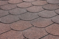 free Fleet rubber roofing quotes