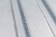 find rated Fleet rubber roofing companies
